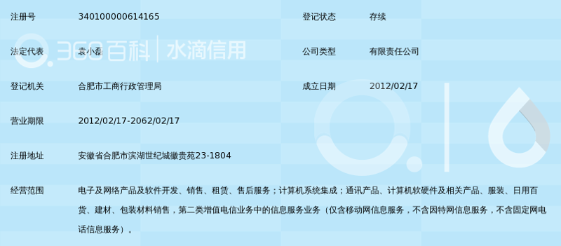 办公自动化系统的五大优势：企业如何提升效率？