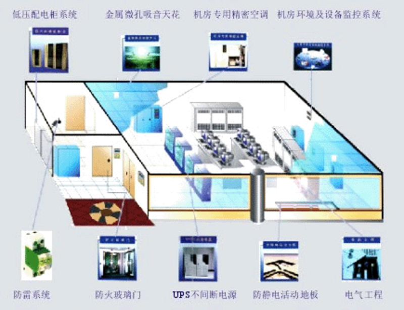合肥软件开发：技术与需求的完美结合