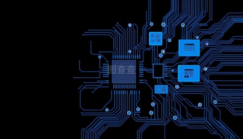 系统集成：构建企业的数字化心脏